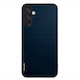 Θήκη Sonique Carbon Series Samsung Galaxy M15 5...