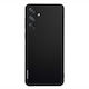 Θήκη Sonique Carbon Series Samsung Galaxy M55 5...