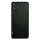 Θήκη Sonique Carbon Series Samsung Galaxy M55 5...
