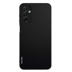 Husă Sonique Carbon Series pentru Samsung Galax...