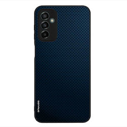 Husă Sonique Carbon Series pentru Samsung Galax...