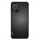 Калъф Sonique Carbon Series за Samsung Galaxy M...