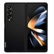 Калъф Sonique Carbon Series за Samsung Galaxy Z...
