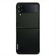 Калъф Sonique Carbon Series за Samsung Galaxy Z...