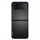 Калъф Sonique Carbon Series за Samsung Galaxy Z...