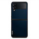 Калъф Sonique Carbon Series за Samsung Galaxy Z...