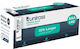 Uniross Power Plus Αλκαλικές Μπαταρίες AAA 1.5V 40τμχ