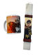 Handmade Easter Scented Candle Im2203 Harry Potter Mug Candle Set Boys Girls