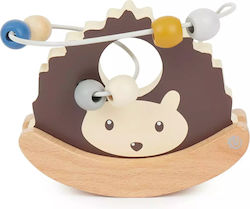 Bieco Babyspielzeug für 12++ Monate