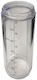 Pahar de amestecare Nutribullet Nutribullet portabil Bdm-ve127dl As00006969 590ml