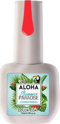 Aloha Гел лак за нокти 087 15мл