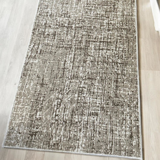 Linea Home Adria Αντιολισθητικό Linea Home Adria Αντιολισθητικό