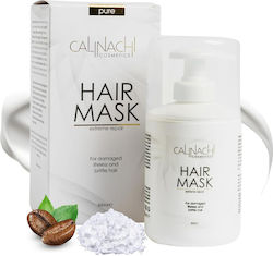 Calinachi Μάσκα Μαλλιών 300ml
