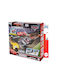 Παιχνιδολαμπάδα Disney Cars Piston για 4+ Ετών Mattel
