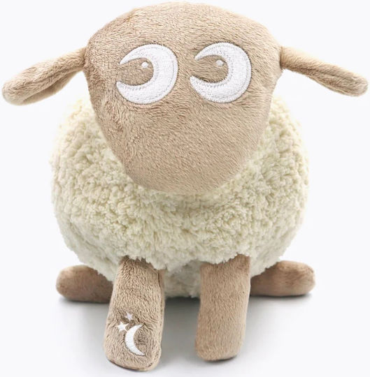 sexspielzeug wiki Sheep made of clay/artificial fur, assorted, 6 cm main image 0