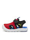 Kids' Sandals Red