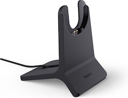 Yealink Charging Stand Bh70/wh64 Hybrid