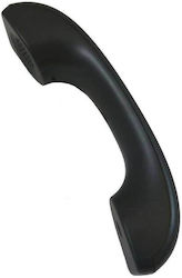 Yealink Replacement Handset T31p Yealink Replacement Handset T31p