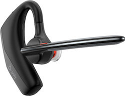 HP Poly Voyager Legend 50-M Headset UC VOIP Headset (AJ8V4AA#ABB)