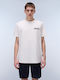 Vignoni T-shirt White