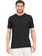 T-Shirt Black