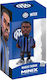 Minix Inter Mediolan Marcus Thuram
