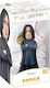 Minix Harry Potter Snape