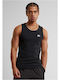 T-shirt Black