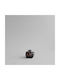 101 Copenhagen Wabi Mini Smoked Forest Vase L19 X W19 X H6 101 Copenhagen