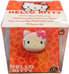 Giochi Preziosi Hello Kitty Παιχνίδι Κόσμημα