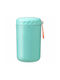 Cutie pentru Mâncare Termos Inox Light Blue 750ml 1buc