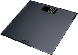 Vivax Pharmaceuticals Tip Digital Cantare de baie 180kg Vivax Pharmaceuticals Tip Digital Cantare de baie 180kg