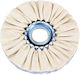 Roată perie ventilată OEM diametru 250mm