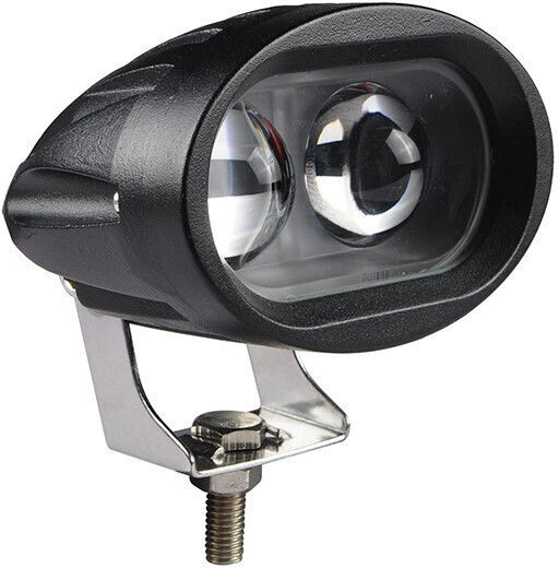 Agroequip Προβολέας Εργασίας LED IP67 με Φωτεινότητα έως 1300lm
