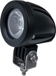 Agroequip 000169600001 Work & Site Light LED IP67