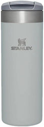 Stanley AeroLight Transit Glass Thermos Stainle...