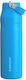 Stanley IceFlow Bottle Flip Μπουκάλι Θερμός Πλα...