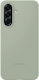 Samsung Back Cover Σιλικόνης Sage Green (Galaxy...
