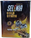 Selenia Gold Autopflegeöl 10W-40 2Es