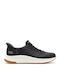 Bobs Squad 4 Ανδρικά Sneakers Blk