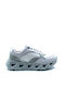 Sneakers Off White Mint
