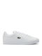 Ανδρικά Sneakers Λευκά