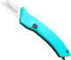 Proskit Knife Electricians Pd-992