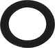 Sel Hoses Camloc Camlock 69.002.xxx 69.002.112 1 1/2"