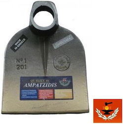 Schlammschuffel Ad 00351