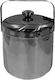 Stainless Steel Ice Container 1.3L Espiel Dwfa1004