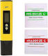 ACP Цифров PH Μeter 2050497
