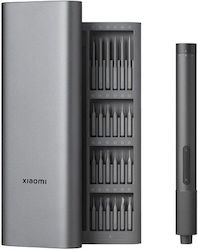Xiaomi Κατσαβίδι