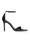 Sandals Black