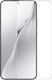 Tempered Glass (Xiaomi 15)